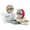 Tisková struna (filament) Spectrum 5PACK PLA Specials 1.75mm (5x 0.25kg)