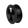Tisková struna (filament) Spectrum PLA Premium 1.75mm DEEP BLACK 2kg