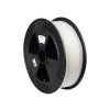 Tisková struna (filament) Spectrum PLA Premium 1.75mm POLAR WHITE 2kg