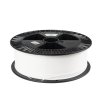 Tisková struna (filament) Spectrum PET-G Premium 1.75mm ARCTIC WHITE 2kg