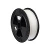 Tisková struna (filament) Spectrum PET-G Premium 1.75mm ARCTIC WHITE 2kg