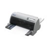 Epson jehličková tiskárna LQ-690 - A4, 24jehl., 529zn., LPT/USB