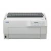 Epson jehličková tiskárna DFX-9000 - A3, 4x9jehl., 1550zn., LPT/RS232/USB