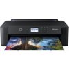 Epson Expression Photo HD XP-15000