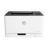 HP Color Laser 150nw - 18/4str., 600dpi, USB/WiFi/LAN