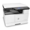 HP LaserJet M442dn MFP (A4/A3, 24/13 ppm, USB, Ethernet, PRINT/SCAN/COPY, duplex)