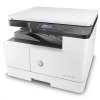 HP LaserJet M442dn MFP (A4/A3, 24/13 ppm, USB, Ethernet, PRINT/SCAN/COPY, duplex)