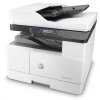 HP LaserJet M443nda MFP (A4/A3, 25/13 ppm, USB, Ethernet, PRINT/SCAN/COPY, duplex, ADF)