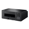 Brother inkoustová tiskárna DCP-T420W - 16/9str., 6000dpi, USB/WiFi