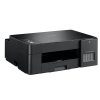 Brother inkoustová tiskárna DCP-T420W - 16/9str., 6000dpi, USB/WiFi