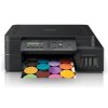 Brother inkoustová tiskárna DCP-T520W - 17/9,5str., 6000dpi, USB/WiFi