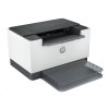 HP LaserJet M209dw - 29str., 600dpi, USB/WiFi/LAN, duplex