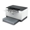 HP LaserJet M209dw - 29str., 600dpi, USB/WiFi/LAN, duplex