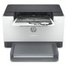 HP LaserJet M209dw - 29str., 600dpi, USB/WiFi/LAN, duplex