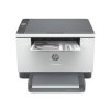 HP LaserJet Pro MFP M234sdn (A4, 29 ppm, USB, LAN, PRINT/SCAN/COPY, duplex, ADF)