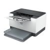 HP LaserJet M209dw - 29str., 600dpi, USB/WiFi/LAN, duplex