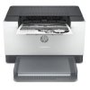 HP LaserJet M209dw - 29str., 600dpi, USB/WiFi/LAN, duplex