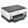 HP Smart Tank 720 All-in-One Printer