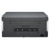 HP Smart Tank 720 All-in-One Printer