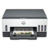 HP Smart Tank 720 All-in-One Printer
