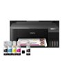 Epson EcoTank L1210 A4 color tlaciaren, USB