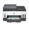 HP Smart Tank 750 Wireless All-In-One (A4+, 15/9 ppm, USB, Wi-Fi, LAN, PRINT/SCAN/COPY, duplex)