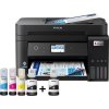 Epson inkoustová tiskárna L6290 A4 color-tank MFP, 33/20str., 4800dpi, USB/WiFi/LAN, PSCF, colour, duplex, ADF