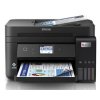 Epson inkoustová tiskárna L6290 A4 color-tank MFP, 33/20str., 4800dpi, USB/WiFi/LAN, PSCF, colour, duplex, ADF