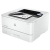 HP LaserJet Pro 4002dw - 40str., 1200dpi, USB/WiFi/LAN, duplex