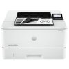 HP LaserJet Pro 4002dw - 40str., 1200dpi, USB/WiFi/LAN, duplex