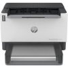 HP LaserJet Tank 1504w - 22str., 600dpi, USB/WiFi