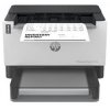 HP LaserJet Tank 2504dw - 22str., 600dpi, USB/WiFi/LAN, duplex