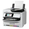 Epson WorkForce Pro WF-C5890DWF MFP, 34/34str., 4800dpi, USB/WiFi/LAN, PSCF, A4, colour, duplex, ADF + Nextbase DVR222G