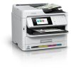 Epson WorkForce Pro WF-C5890DWF MFP, 34/34str., 4800dpi, USB/WiFi/LAN, PSCF, A4, colour, duplex, ADF + Nextbase DVR222G