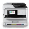 Epson WorkForce Pro WF-C5890DWF MFP, 34/34str., 4800dpi, USB/WiFi/LAN, PSCF, A4, colour, duplex, ADF + Nextbase DVR222G