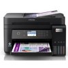 Epson inkoustová tiskárna L6270 A4 color-tank MFP, 33/20str., 4800dpi,  USB/WiFi/LAN, PSCF, colour, duplex, ADF