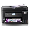 Epson inkoustová tiskárna L6270 A4 color-tank MFP, 33/20str., 4800dpi,  USB/WiFi/LAN, PSCF, colour, duplex, ADF