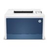 HP Color LaserJet Pro 4202dw(A4, 33/33 ppm, USB 2.0,Ethernet, Wi-Fi, Duplex)