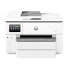 HP All-in-One Officejet 9730e Wide Format (A3+, 22 ppm, USB, Ethernet, Wi-Fi, Print/Scan/Copy)