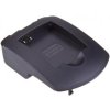 Nabíječka pro Panasonic DMW-BCL7, DMW-BCL7E - AV-MP-AVP373