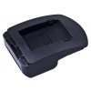 Nabíječka pro Panasonic DMW-BMB9E - AV-MP-AVP190