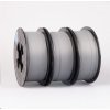 Filament PM - 1,75mm PLA+ RePLA+ Builder Pack - 3 x 1kg