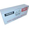 Kompatibilní Premium toner pro OKI 44992402 - B401  - Premium