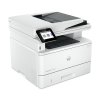HP LaserJet Pro MFP 4102dw