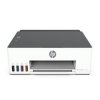 HP Smart Tank 580 AiO Printer