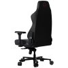 LORGAR herní židle Embrace 533, černá