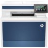 HP Color LaserJet Pro MFP 4302fdn