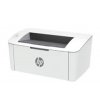 HP LaserJet M110w