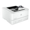 HP LaserJet Pro 4002dn