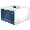 HP Color LaserJet Pro 4202dn